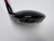 Titleist GT1 7 Hybrid 29* Project X Denali Red 4.0 50g Ladies Graphite Womens RH, 3 of 12