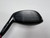 Titleist GT1 7 Hybrid 29* Project X Denali Red 4.0 50g Ladies Graphite Womens RH, 4 of 12