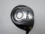 Ping Rhapsody 3 Fairway Wood 18* ULT 129 Ultra Light Ladies Graphite Womens RH, 1 of 12