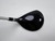 Ping Rhapsody 3 Fairway Wood 18* ULT 129 Ultra Light Ladies Graphite Womens RH, 2 of 12