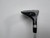 Ping Rhapsody 3 Fairway Wood 18* ULT 129 Ultra Light Ladies Graphite Womens RH, 5 of 12