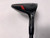 TaylorMade Stealth 7 Fairway Wood 21* Aldila Rogue 130 MSI 80g Stiff RH, 2 of 12
