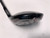 TaylorMade Stealth 7 Fairway Wood 21* Aldila Rogue 130 MSI 80g Stiff RH, 4 of 12