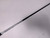TaylorMade Stealth 7 Fairway Wood 21* Aldila Rogue 130 MSI 80g Stiff RH, 6 of 12