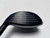 Titleist TS3 3 Fairway Wood 15* Aldila Nv 75g Tour XStiff Graphite Mens RH HC, 7 of 12