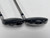 Cobra Baffler DWS 3 & 4 Hybrid Set 23* 26* Aldila NV HL 60g Senior RH, 4 of 12