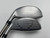 Cobra Baffler DWS 3 & 4 Hybrid Set 23* 26* Aldila NV HL 60g Senior RH, 6 of 12