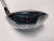 Titleist TSR1 Driver 12* Mitsubishi Chemical MMT R3 35g Ladies RH NEW, 4 of 12