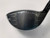 Titleist TSR1 Driver 12* Mitsubishi Chemical MMT R3 35g Ladies RH NEW, 5 of 12