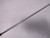 Titleist TSR1 Driver 12* Mitsubishi Chemical MMT R3 35g Ladies RH NEW, 6 of 12