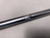 Titleist TSR1 Driver 12* Mitsubishi Chemical MMT R3 35g Ladies RH NEW, 8 of 12