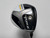 TaylorMade RocketBallz Stage 2 3 Fairway 15* Tour ATX 2.6 TX TXStiff RH HC, 2 of 12
