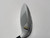 TaylorMade RocketBallz Stage 2 3 Fairway 15* Tour ATX 2.6 TX TXStiff RH HC, 6 of 12