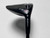 Titleist TSR2 3 Fairway Wood 15* Tensei Blue AV Series Xlink Tech 65g Regular RH, 2 of 12