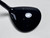 Titleist TSR2 3 Fairway Wood 15* Tensei Blue AV Series Xlink Tech 65g Regular RH, 3 of 12