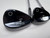 LEFTY Titleist Vokey SM7 Slate Blue Wedge Set 52* 12 | 56* 10 DG S200 Stiff LH, 2 of 12
