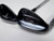 LEFTY Titleist Vokey SM7 Slate Blue Wedge Set 52* 12 | 56* 10 DG S200 Stiff LH, 3 of 12