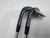 LEFTY Titleist Vokey SM7 Slate Blue Wedge Set 52* 12 | 56* 10 DG S200 Stiff LH, 4 of 12