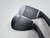 LEFTY Titleist Vokey SM7 Slate Blue Wedge Set 52* 12 | 56* 10 DG S200 Stiff LH, 5 of 12