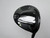 TaylorMade Qi35 Max 7 Fairway Wood 21.5* Air Speeder 2025 50g Senior RH HC NEW, 2 of 12