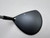 TaylorMade Qi35 Max 7 Fairway Wood 21.5* Air Speeder 2025 50g Senior RH HC NEW, 3 of 12