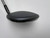 TaylorMade Qi35 Max 7 Fairway Wood 21.5* Air Speeder 2025 50g Senior RH HC NEW, 4 of 12