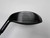 TaylorMade Qi35 Max 7 Fairway Wood 21.5* Air Speeder 2025 50g Senior RH HC NEW, 5 of 12