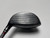 Wilson Staff FWC 7 Fairway Wood 21* Grafalloy Nano Tech Regular RH, 6 of 12