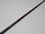 Wilson Staff FWC 7 Fairway Wood 21* Grafalloy Nano Tech Regular RH, 7 of 12