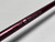 Wilson Staff FWC 7 Fairway Wood 21* Grafalloy Nano Tech Regular RH, 8 of 12
