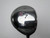Wilson Staff FWC 7 Fairway Wood 21* Grafalloy Nano Tech Regular RH HC, 2 of 12