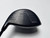 Wilson Dynapwr Driver 9* UST Mamiya LinQ 5F3 Regular Graphite Mens RH, 6 of 12