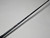 Wilson Dynapwr Driver 9* UST Mamiya LinQ 5F3 Regular Graphite Mens RH, 7 of 12
