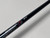 Wilson Dynapwr Driver 9* UST Mamiya LinQ 5F3 Regular Graphite Mens RH, 8 of 12
