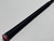 Wilson Dynapwr Driver 9* UST Mamiya LinQ 5F3 Regular Graphite Mens RH, 9 of 12