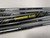 Wilson Staff Model Blade 2024 Iron Set 4-PW DG Mid S300 Stiff RH No 8 iron, 9 of 12