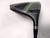 Ping Prodi G Driver Prodi G Youth Graphite Junior RH 54"-57", 2 of 12