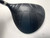 Ping Prodi G Driver Prodi G Youth Graphite Junior RH 54"-57", 3 of 12