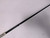 Ping Prodi G Driver Prodi G Youth Graphite Junior RH 54"-57", 6 of 12