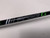 Ping Prodi G Driver Prodi G Youth Graphite Junior RH 54"-57", 7 of 12