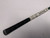 Ping Prodi G Driver Prodi G Youth Graphite Junior RH 54"-57", 8 of 12