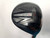 Titleist GT2 3 Fairway Wood 15* Tensei K Blue Xlink Tech 65g Regular RH, 1 of 12