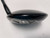 Titleist GT2 3 Fairway Wood 15* Tensei K Blue Xlink Tech 65g Regular RH, 4 of 12