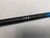 Titleist GT2 3 Fairway Wood 15* Tensei K Blue Xlink Tech 65g Regular RH, 7 of 12