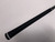 Titleist GT2 3 Fairway Wood 15* Tensei K Blue Xlink Tech 65g Regular RH, 9 of 12