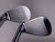 Wilson Staff Model Blade 2026 Iron Set 3-PW DG X100 Extra Stiff RH No 8 iron, 8 of 12