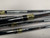 Wilson Staff Model Blade 2026 Iron Set 3-PW DG X100 Extra Stiff RH No 8 iron, 10 of 12