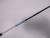 XXIO Prime 11 5 Fairway Wood 18* Fujikura Sakura 40g Ladies Graphite Womens RH, 6 of 12