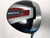 Wilson Profile Driver 10.5* Profile Regular Graphite Mens RH, 1 of 12