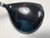 Wilson Profile Driver 10.5* Profile Regular Graphite Mens RH, 3 of 12